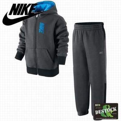 survetement fille 7 ans adidas survetement fille 7 ans adidas